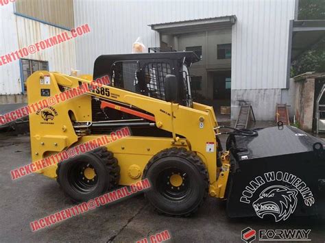 wolverine skid steer attachments phone number|are wolverine attachments any good.